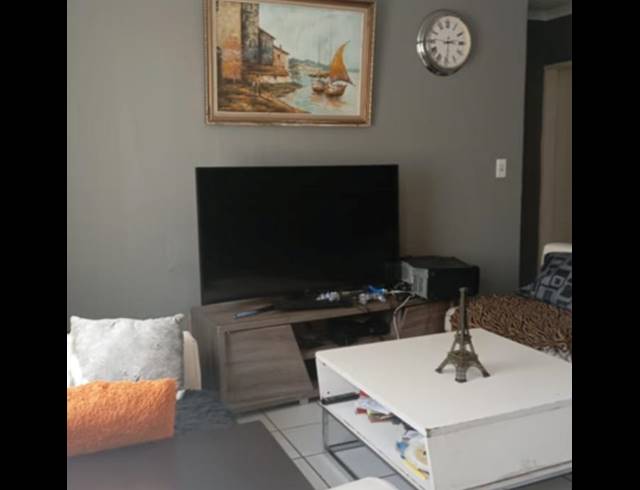 3 BEDROOM APARTMENT FOR SALE IN VORNA VALLEY